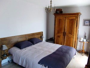 Chambre-d Hotes-Interieur 01