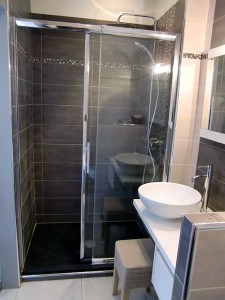 Chambre-d Hotes-Interieur 05 Salle d'eau