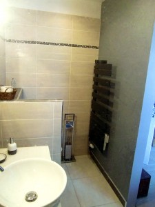 Chambre-d Hotes-Interieur 06 Salle de Bain